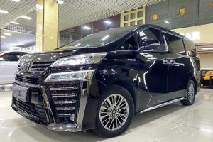 CT4 凱迪拉克 28T 原神聯(lián)名限量版