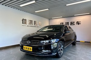 迈腾 大众  330TSI DSG 领先型 国VI