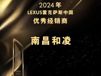 2024年1月 雷克薩斯 雷克薩斯NX新能源 400h+ 暢悅版圖片