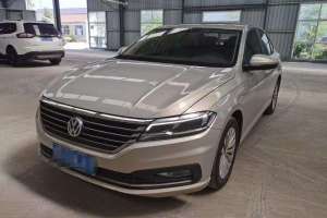 朗逸 大眾 1.5L 自動視野版 國V