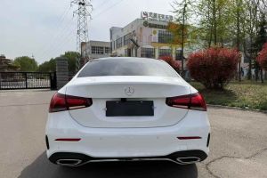 夏朗 大眾 2.0TSI 舒適型 歐IV