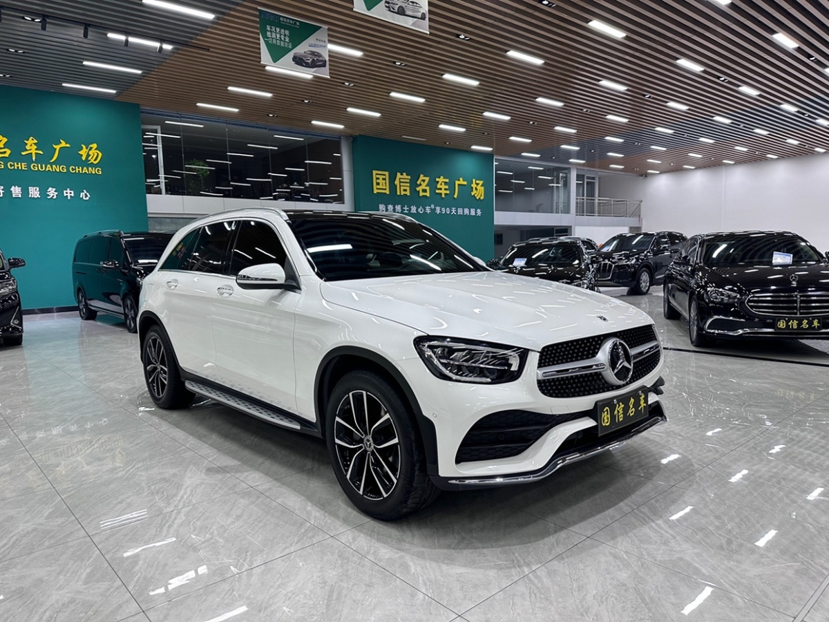 奧迪 奧迪Q5L  2020款 改款 40 TFSI 榮享時(shí)尚型圖片