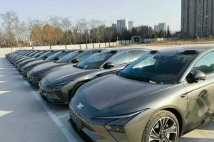 創(chuàng)維K10L 創(chuàng)維 倉(cāng)柵車(chē)