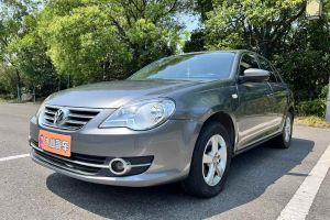 寶來(lái) 大眾 1.6L 自動(dòng)時(shí)尚型