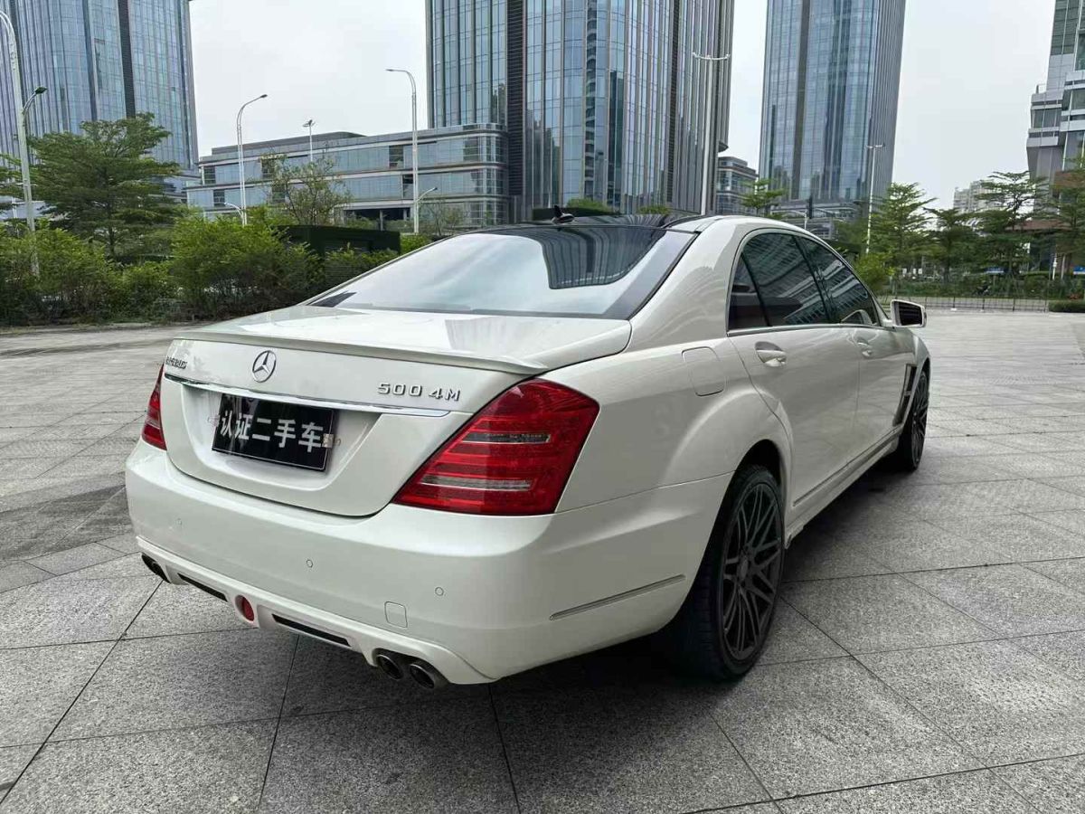SWM斯威 X3  2019款 1.5L 手動風尚型 6座圖片