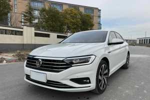 速騰 大眾 280TSI DSG卓越版