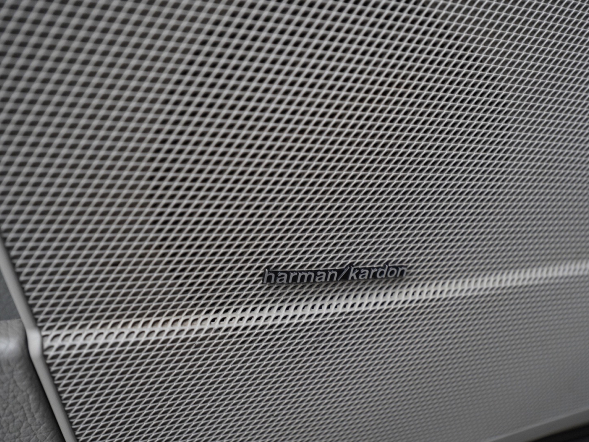奔驰 奔驰S级  2012款 S 300 L 豪华型 Grand Edition图片