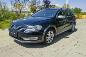 邁騰 大眾 旅行版 2.0TSI 舒適型