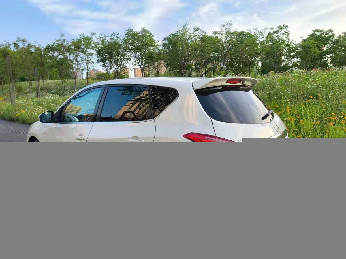大眾 輝騰  2014款 3.0L 商務(wù)型圖片