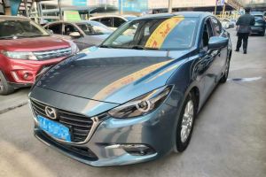 CX-3 馬自達(dá) 2.0L 自動尊貴型