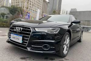 奧迪A4L 奧迪 30周年年型 45 TFSI quattro 運動型