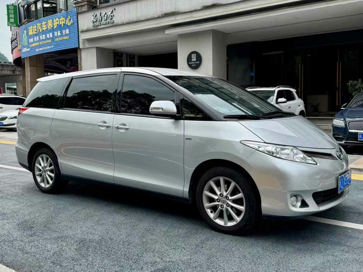 江淮 瑞鈴  2017款 2.0T V6 新銳型兩驅(qū)大雙排D19TCID6圖片