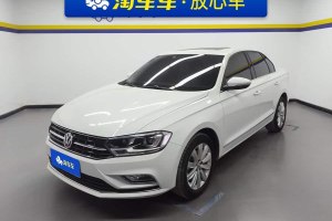 寶來 大眾 1.5L 自動舒適型