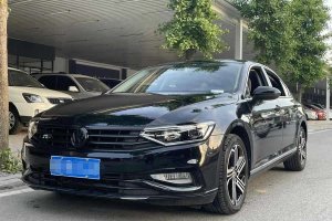 邁騰 大眾 330TSI DSG 豪華型