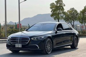 禮驪汽車V級(jí) 奔馳 醒獅系列 2.0T 琥 7座