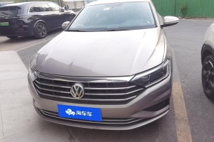 速騰 大眾 200TSI DSG舒適型 國VI