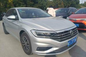 速騰 大眾 200TSI DSG時(shí)尚型