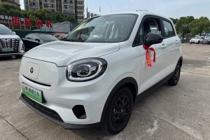 零跑T03 零跑 310舒享版