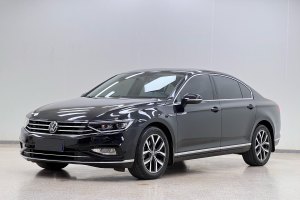 迈腾 大众  330TSI DSG 领先型 国VI