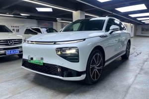 小鵬G9 小鵬 570 Max