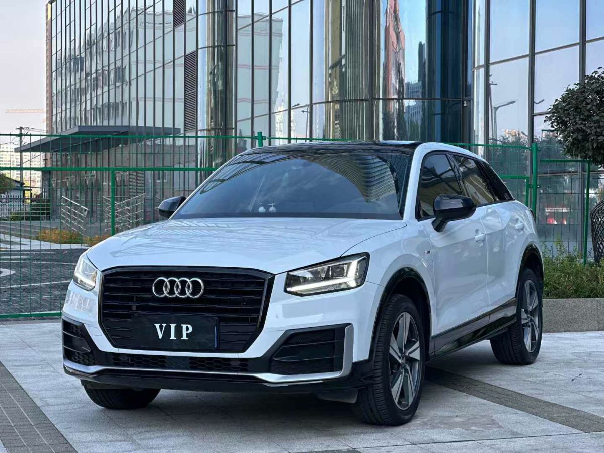 奧迪 奧迪S7  2020款 2.9 TFSI quattro圖片