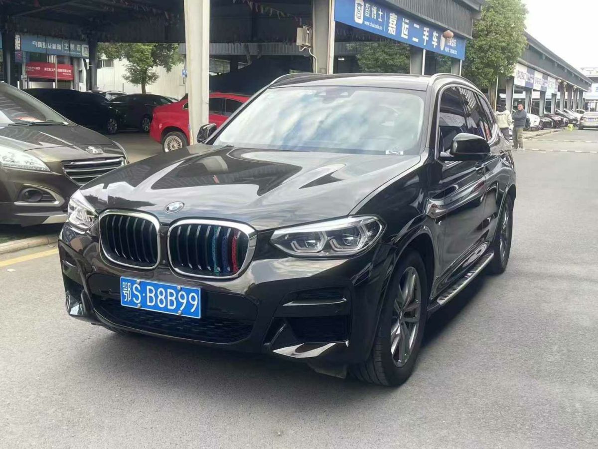 哈弗 H6  2014款 1.5T 手動兩驅精英型圖片