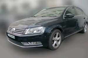 邁騰 大眾 改款 1.8TSI 尊貴型