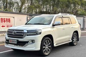 T30 金杯 1.5L國(guó)VI致富型JKC1020DS6BL SWC15M