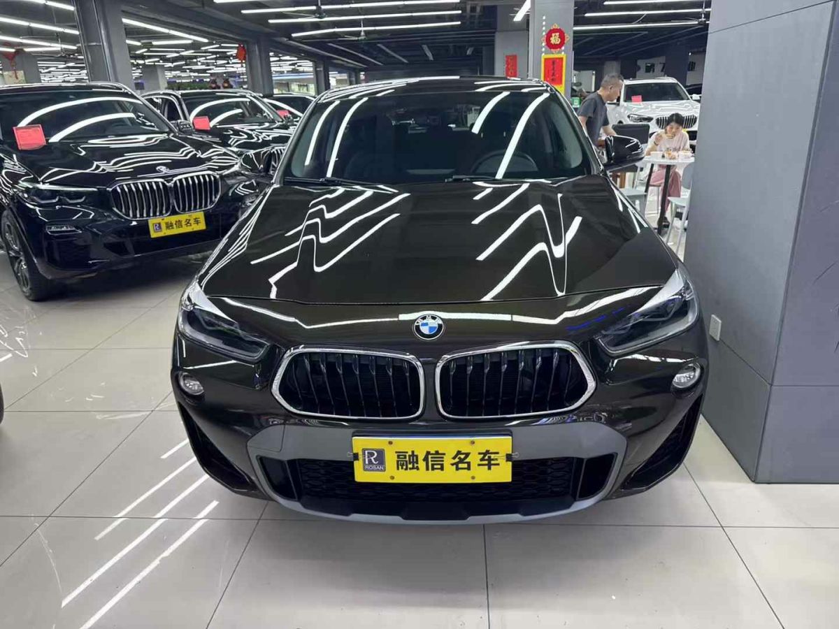 MINI MINI  2019款 1.5T ONE 五門版圖片