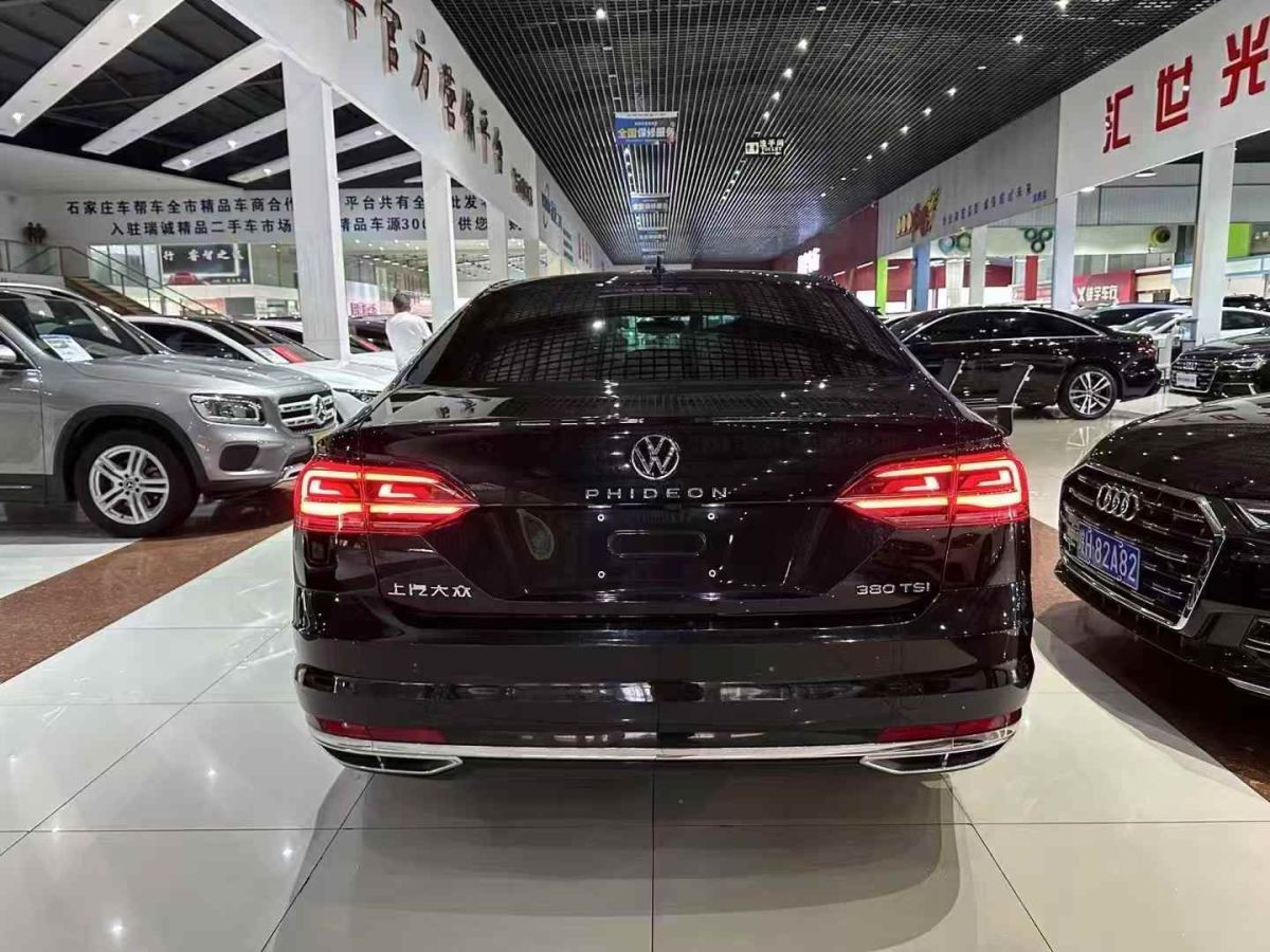 電動屋 YOUNG光小新  2023款 302KM 原味版圖片