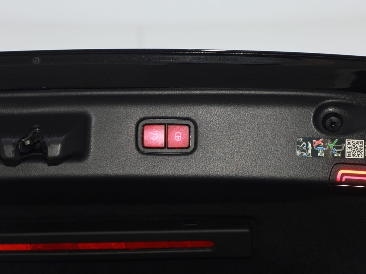 奔驰 迈巴赫S级  2023款 S 480 4MATIC图片
