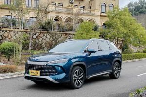奔馳E級新能源 奔馳 E 350 e L 插電式混合動(dòng)力轎車