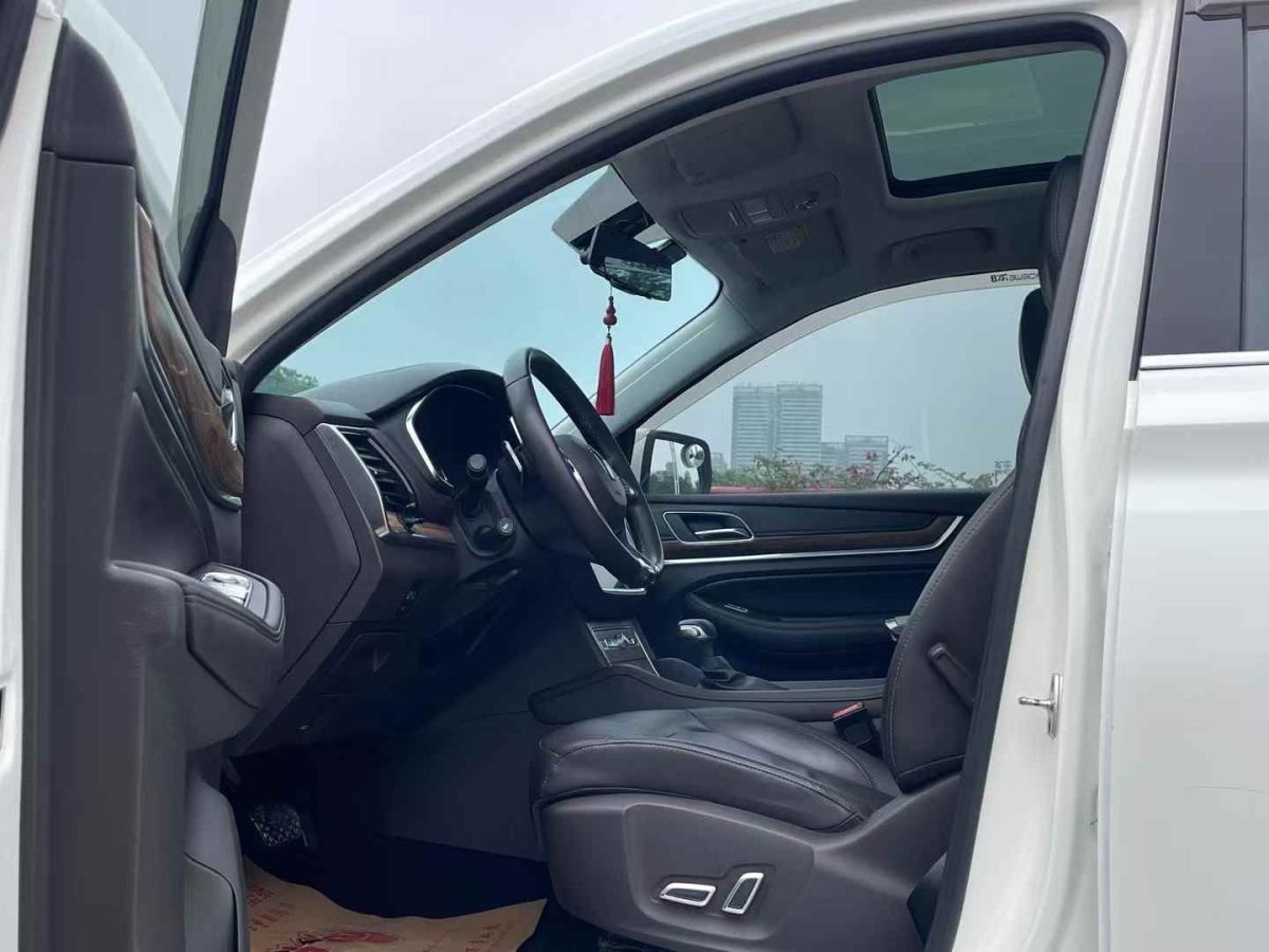 奔馳 奔馳GLE轎跑  2020款 GLE 450 4MATIC 轎跑SUV 時尚型圖片