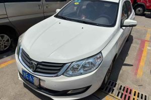 630 寶駿 1.5L 手動(dòng)精英型