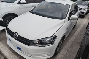 捷達(dá) 大眾 質(zhì)惠版 1.6L 手動(dòng)時(shí)尚型