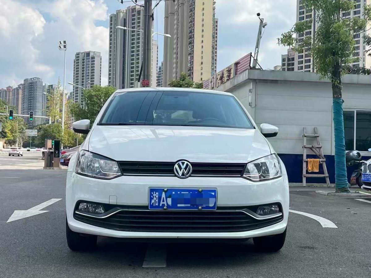 大眾 Tiguan  2018款 330TSI 四驅(qū)高配型圖片