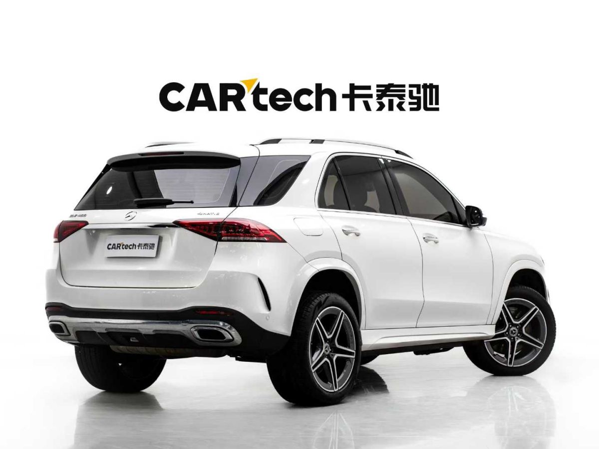 奔馳 奔馳A級(jí)  2019款  改款 A 180 L圖片