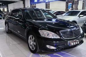 奇駿 日產(chǎn) 2.5 LE 舒適型