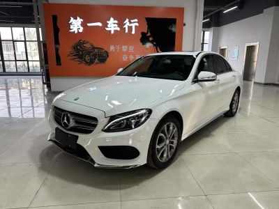 2017年1月 奔馳 奔馳A級AMG 2017款 改款 AMG A 45 4MATIC 國VI圖片