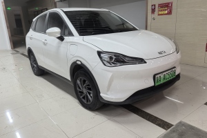 哪吒V 哪吒 潮 300 Lite 三元鋰