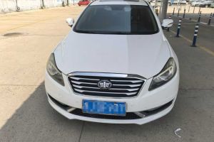 B70 奔騰 2.0L 自動舒適型