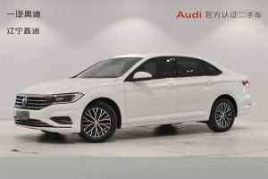 速騰 大眾 200TSI DSG舒適型 國V