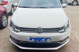 途觀 大眾 L 330TSI DSG兩驅(qū)R-Line旗艦版