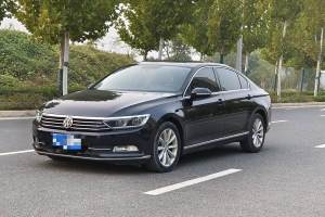 迈腾 大众  330TSI DSG 领先型 国VI