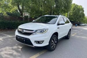 宋MAX 比亞迪 1.5T 自動智聯(lián)尊享型 7座