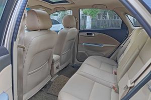 漢蘭達 豐田 2.0T 四驅(qū)百萬紀念版 7座