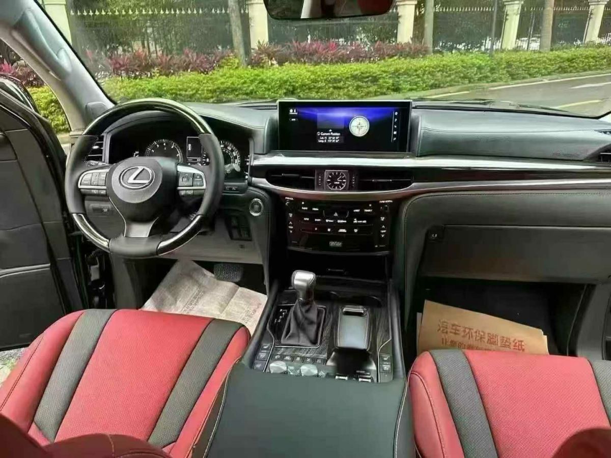 江鈴新能源 易至EV3  2021款 小雷達領跑型圖片