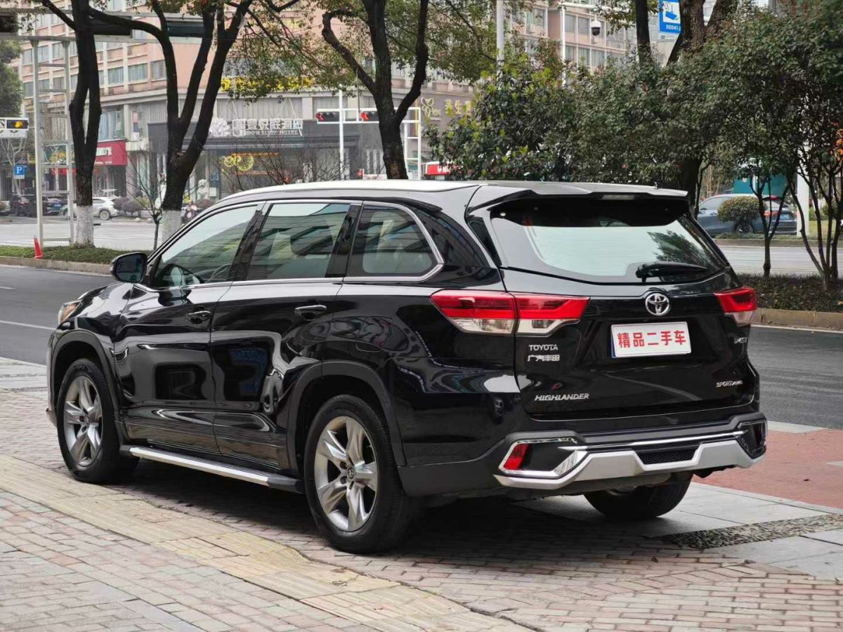 豐田 柯斯達(dá)  2019款 4.0L豪華車GRB53L-ZCMEK 20座9GR圖片