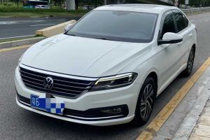 朗逸 大眾 1.5L 自動(dòng)風(fēng)尚版