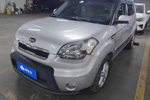 秀爾 起亞 1.6L MT GLS